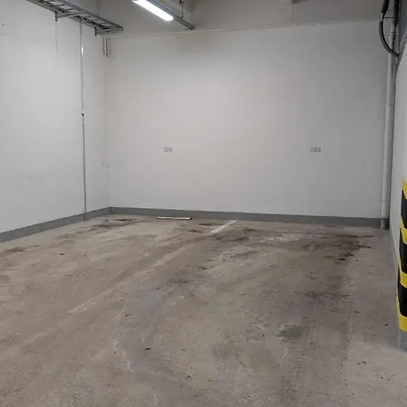 Voeyrinkadun Viihtyisae - Free Wifi And Parking